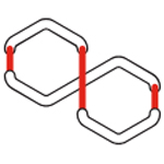 End-to-End Solutions