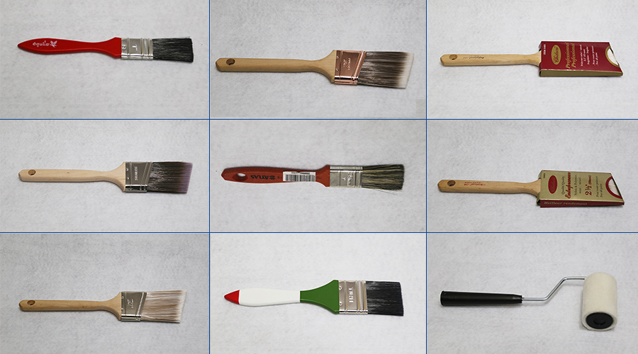 Hardware Products