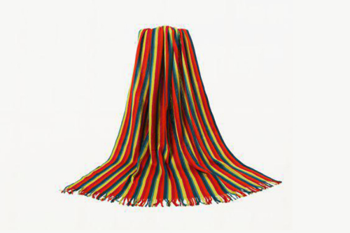 BLANKET